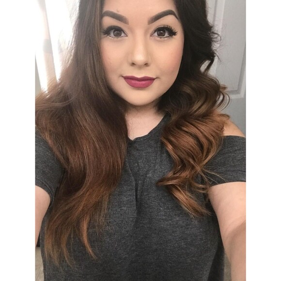 Remington Teardrop C Style S Wave Curler Wand Textured Hair Styling Tool - Picture 13 of 13